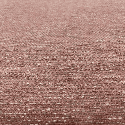 Toulouse Caravan Curtains - Dusty image 0