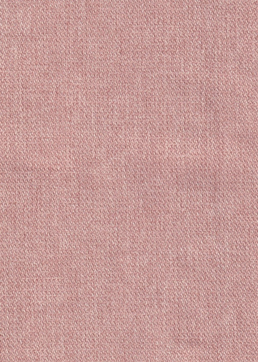 Kalmar Narrowboat Curtains - Flamingo image