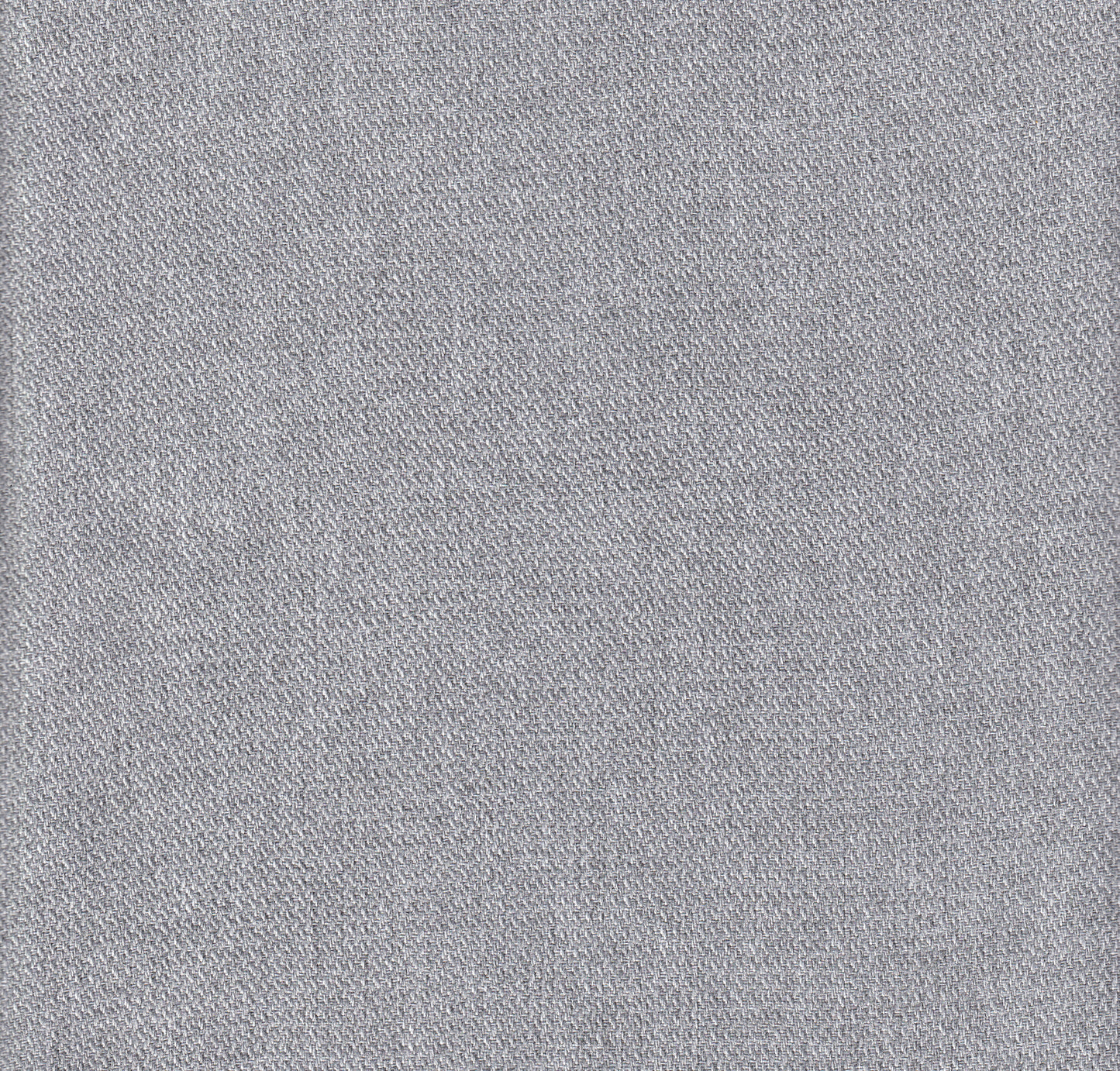 Kalmar Narrowboat Curtains - Silver image
