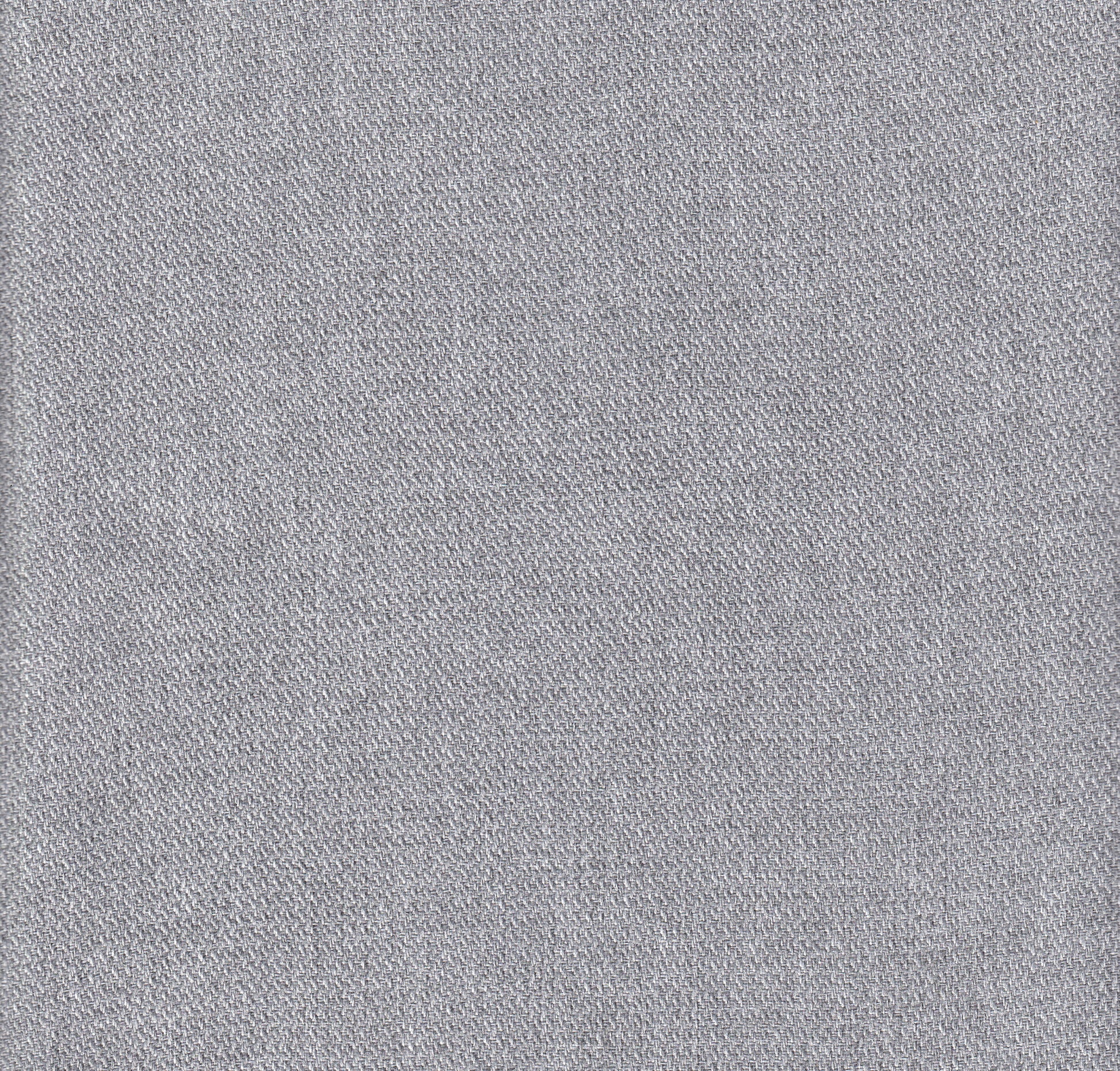 Kalmar Narrowboat Curtains - Silver image