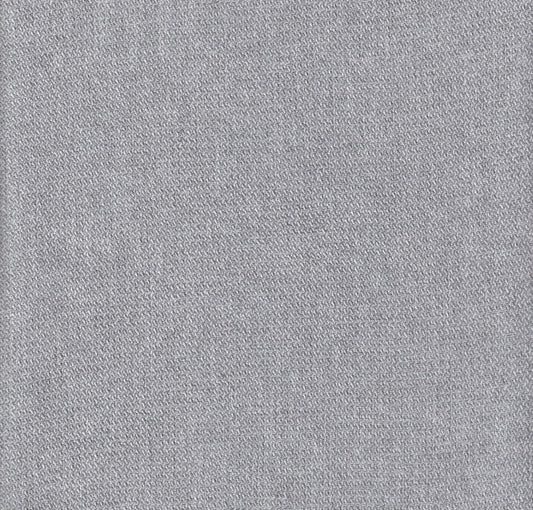 Kalmar Narrowboat Curtains - Silver image