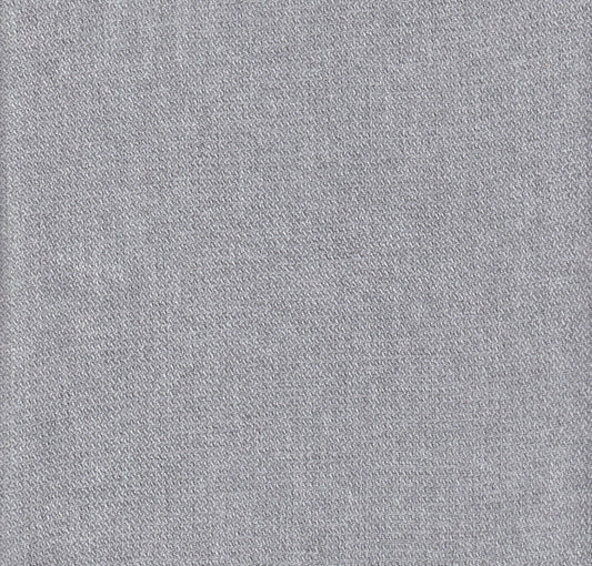 Kalmar Caravan Curtains - Silver