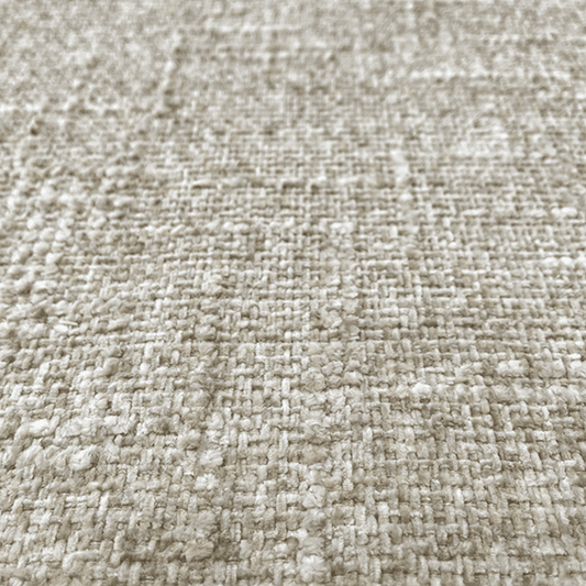 Faro Caravan Curtains - Dust image 0