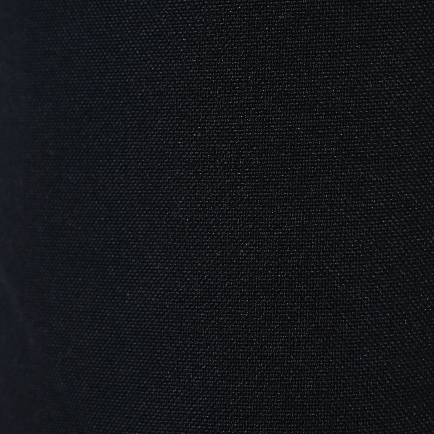 Plain Caravan Curtains - Blue Navy image 2