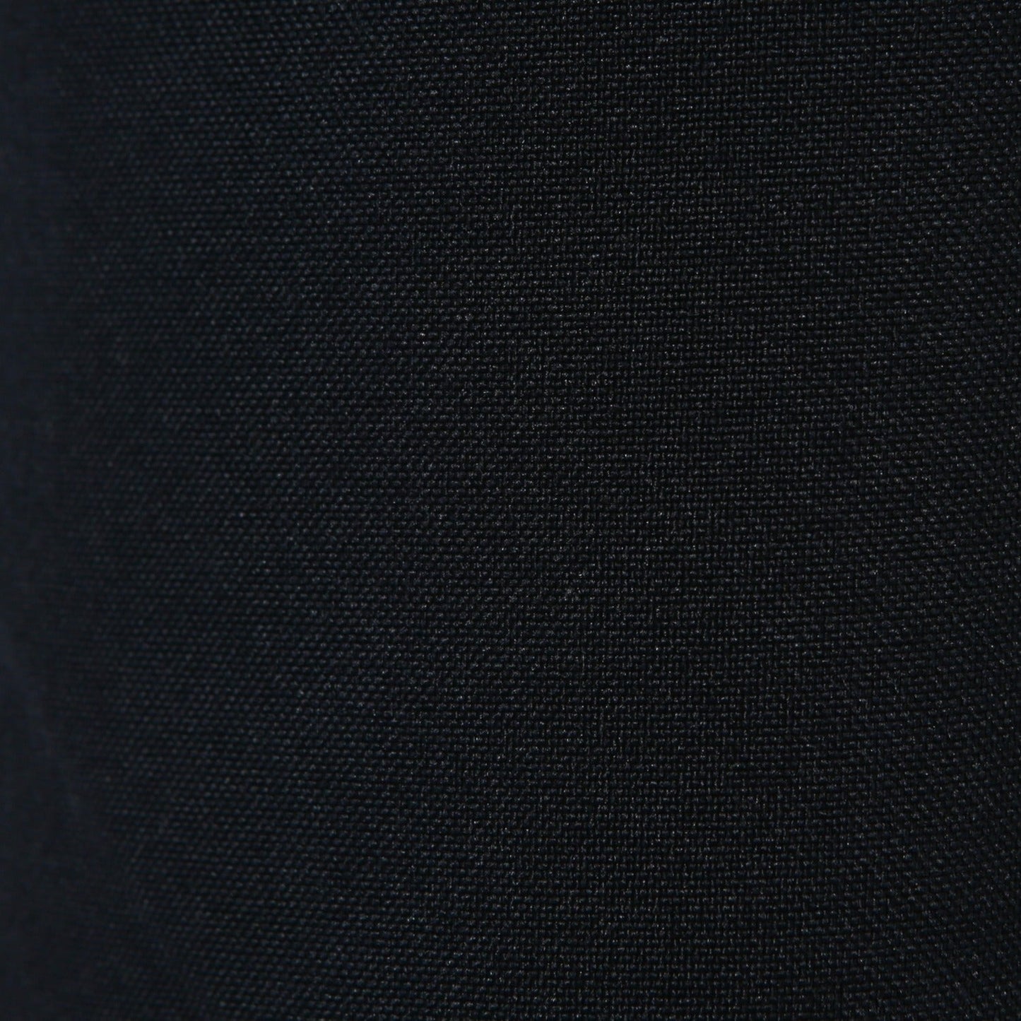 Plain Narrowboat Curtains - BLUE NAVY