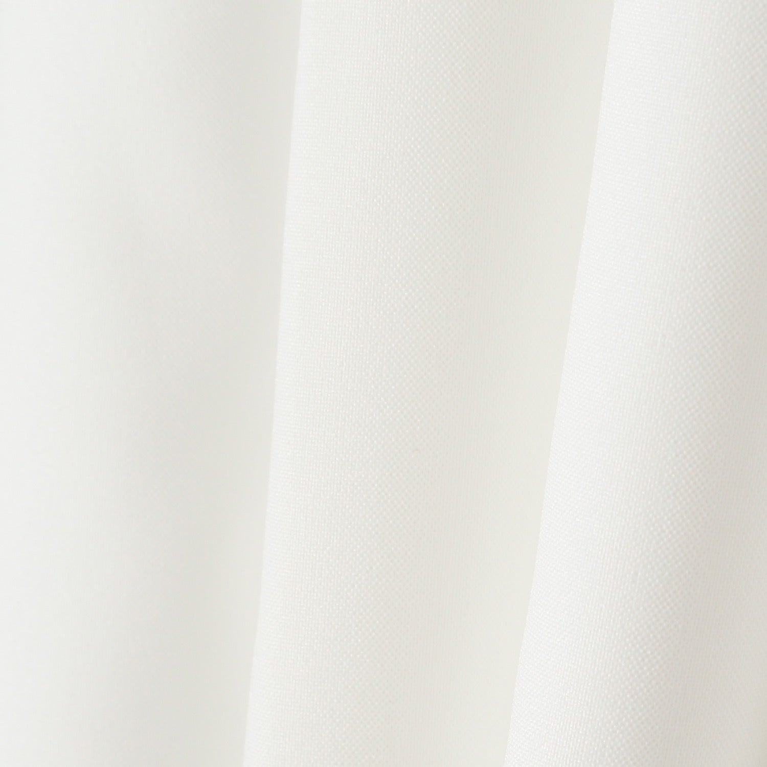 Plain Caravan Curtains - Cream image 0