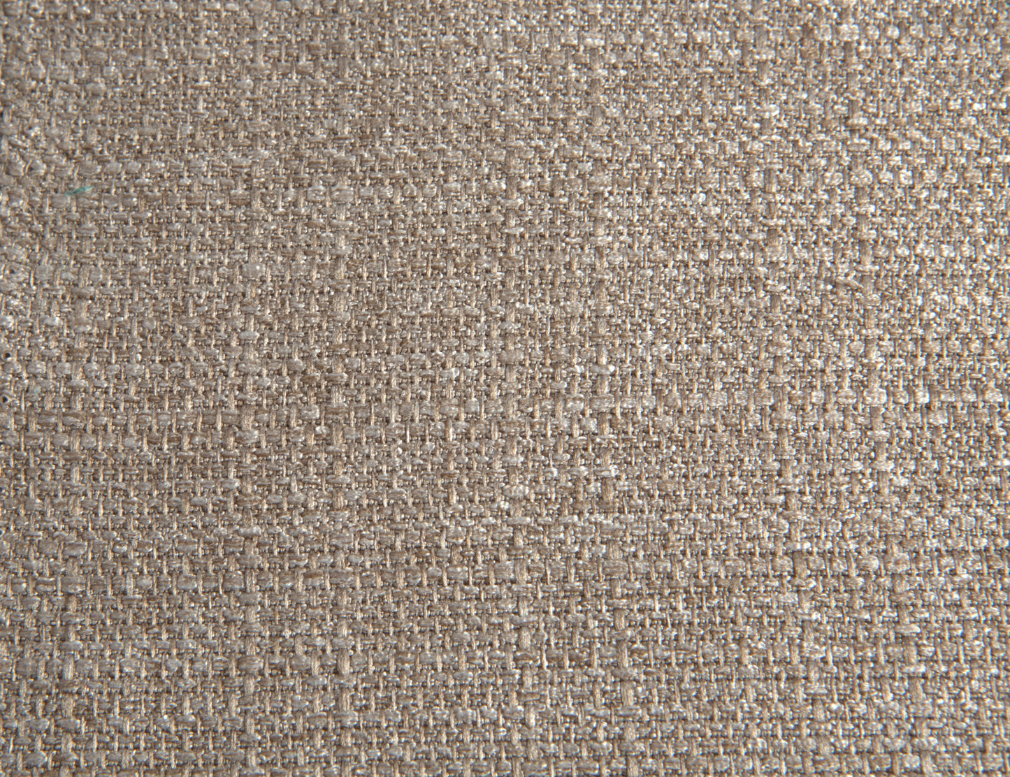 Hartford Camel Narrowboat Curtains image