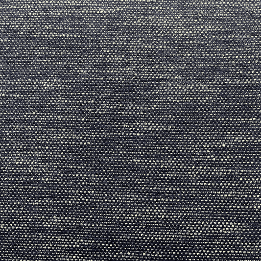 Toulouse Cushion - Baltic