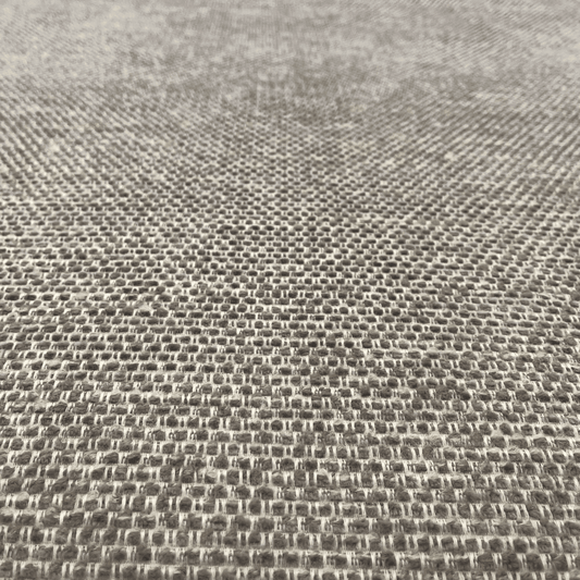 Toulouse Cushion - Quartz image 0