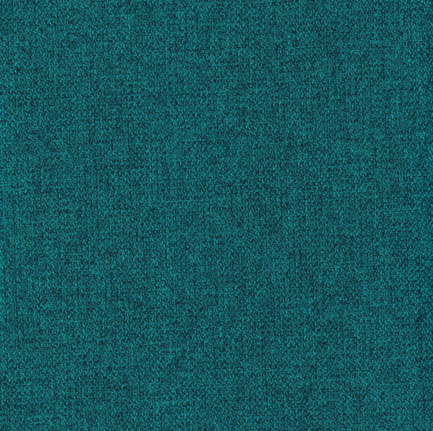 Kalmar Narrowboat Curtains - Petrol image