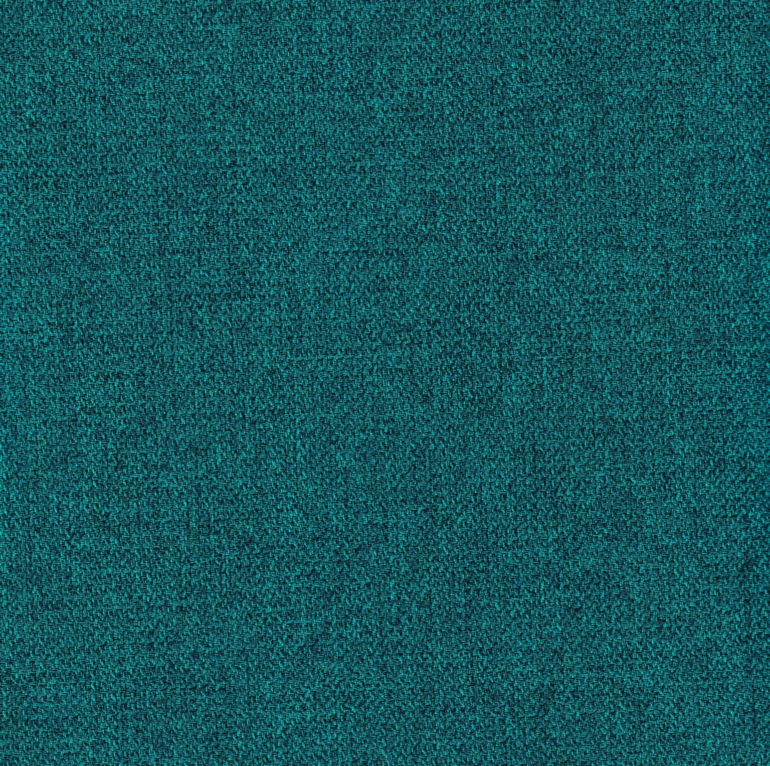 Kalmar Narrowboat Curtains - Petrol image