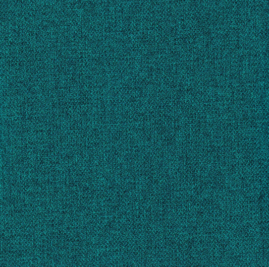 Kalmar Narrowboat Curtains - Petrol image