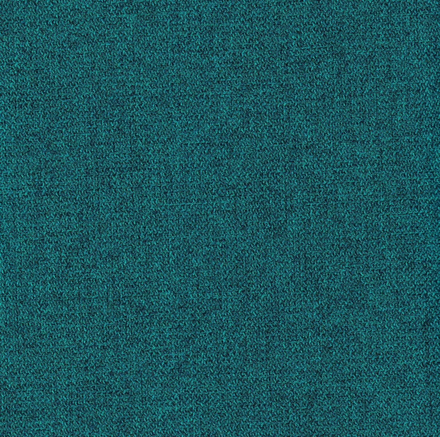 Kalmar Caravan Curtains - PETROL
