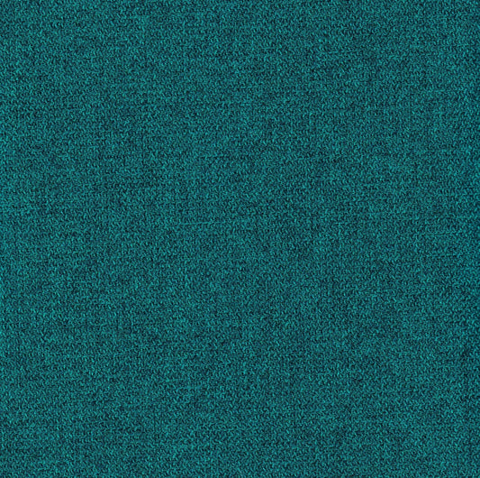 Kalmar Caravan Curtains - PETROL