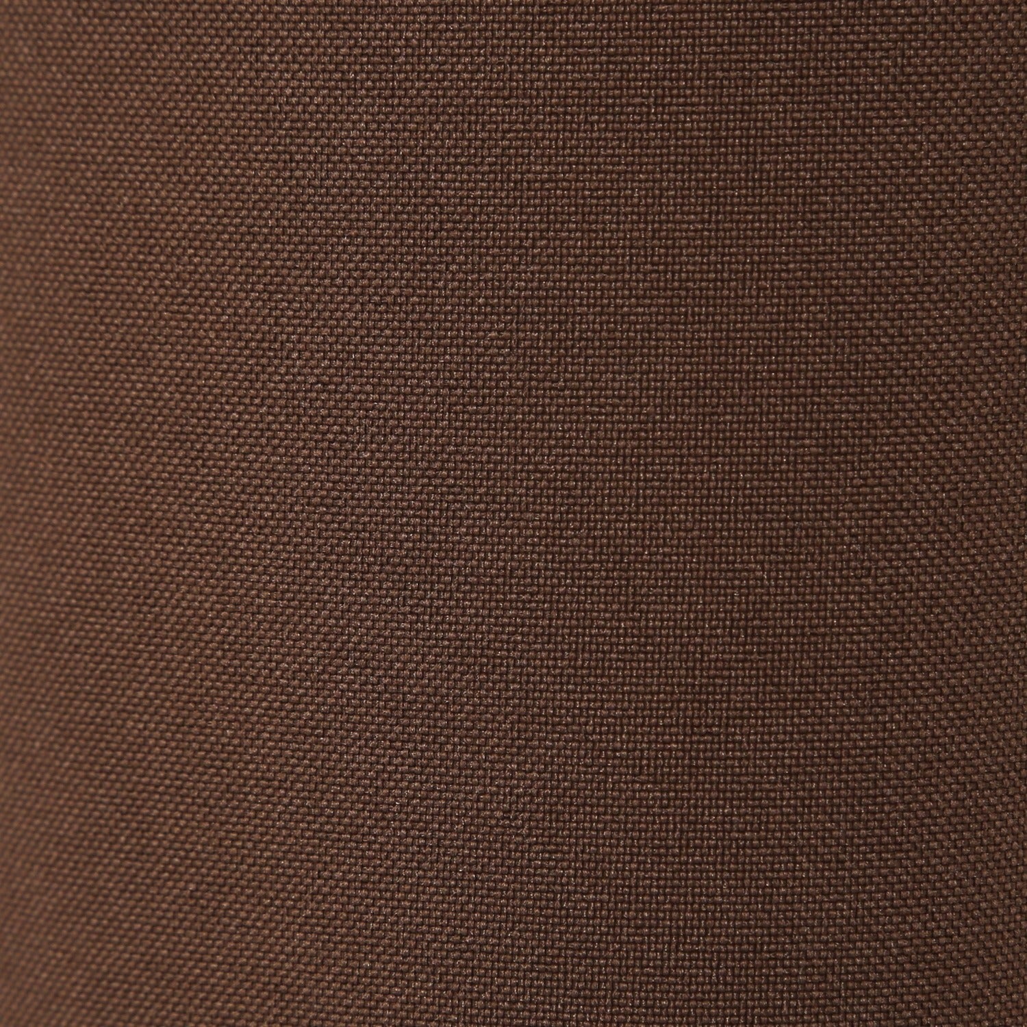 Plain Caravan Curtains - Taupe image 2
