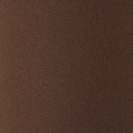 Plain Caravan Curtains - Taupe image 2